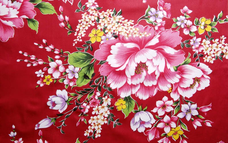 okx注册 欧意注册流程图